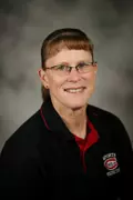 Julie Alexander