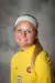 Emporia State