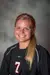 Emporia State
