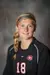 Emporia State