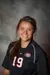 Emporia State