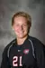Emporia State