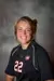 Emporia State