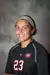 Emporia State