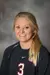 Emporia State