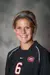 Emporia State