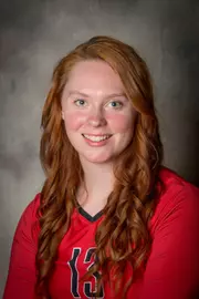 Erin Ohlemann
