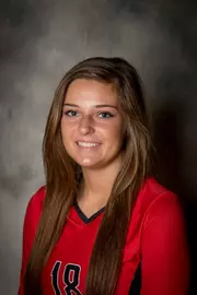 Isabella Nelson