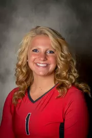 Kaitlin Doughty