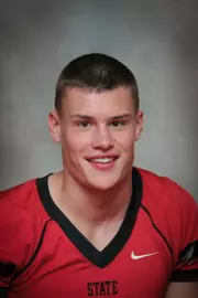 JT Butler