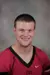 MSU Moorhead