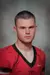 MSU Moorhead