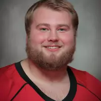 Minnesota Crookston
