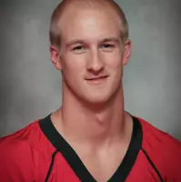 Minnesota Crookston