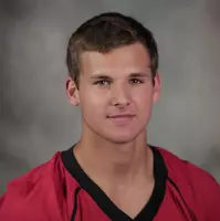 Minnesota Crookston