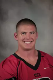 Bret Piekarski