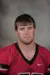 Minot State