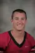 Bemidji State
