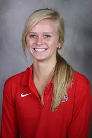 Abby Ness