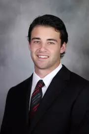 Andrew Prochno