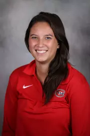 Amanda Arbogast
