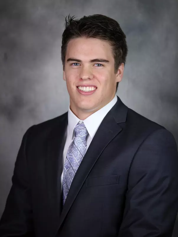 Ben Storm