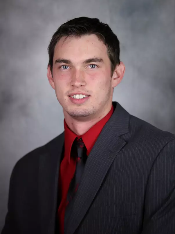 Charlie Lindgren