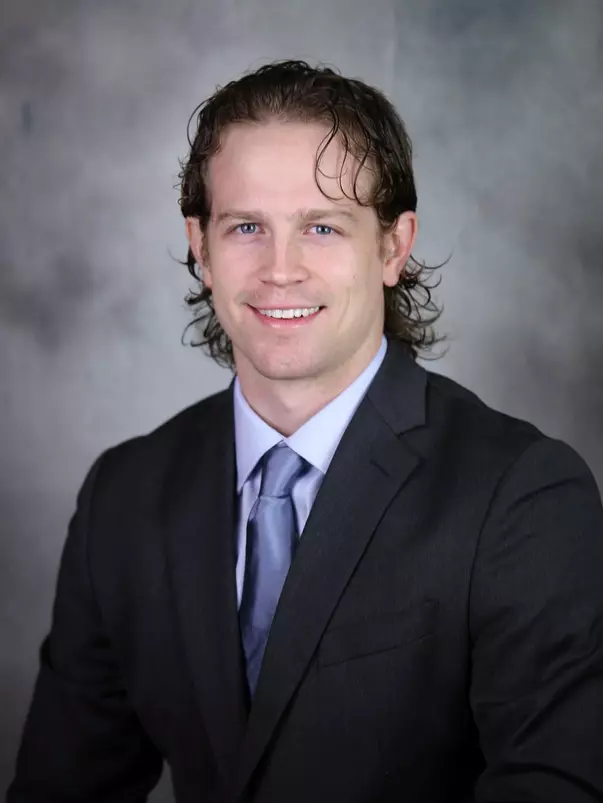 Dave Morley