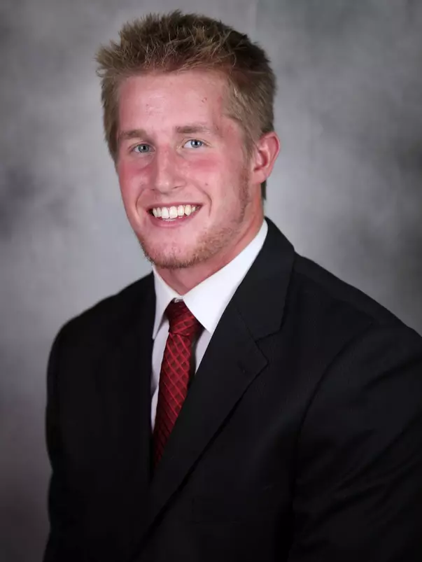 Blake Winiecki