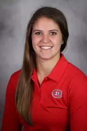 Kalli Funk