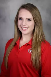 Jacqueline Audet