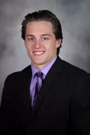 Johnny Brodzinski