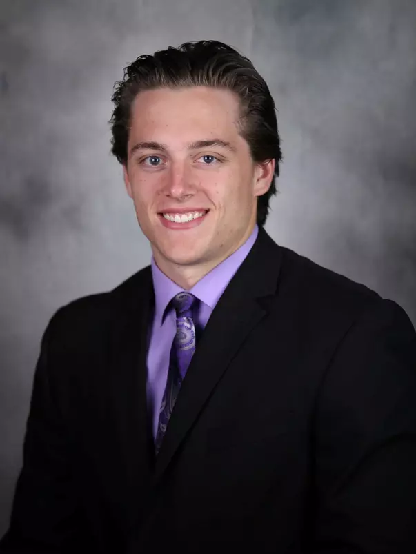 Johnny Brodzinski