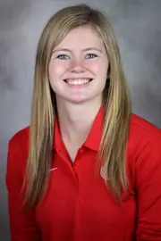 Julie Friend