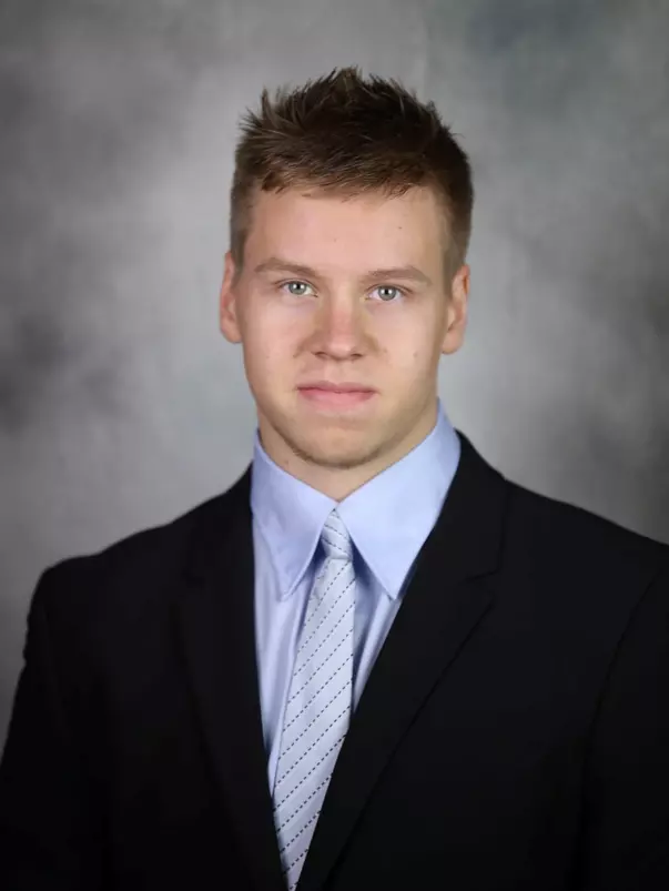 Kalle Kossila