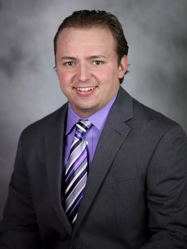 Ryan Papa