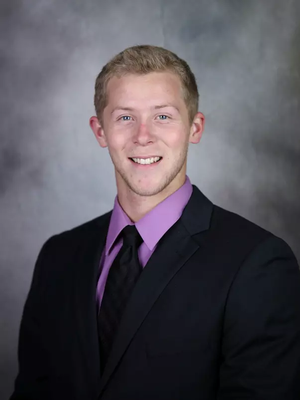 TJ Belisle
