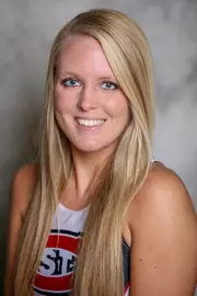 Jessie Hubley