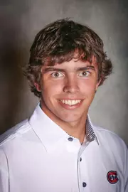 Wyatt Hanson