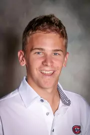 Tyler Koivisto