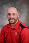 Aaron Konitzer
