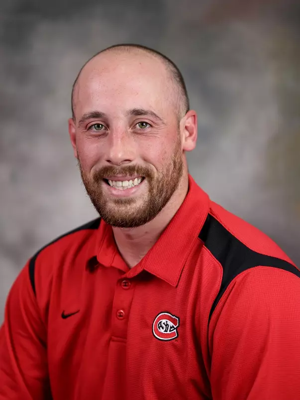 Aaron Konitzer