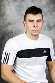 Victor Kasak