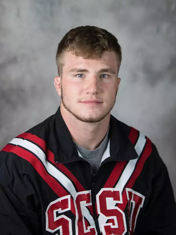 Aaron Bates