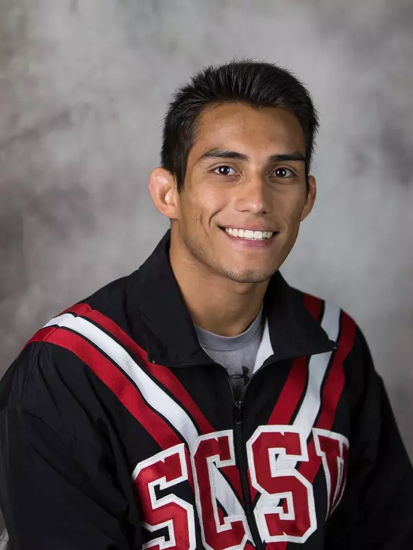 Alex Anaya