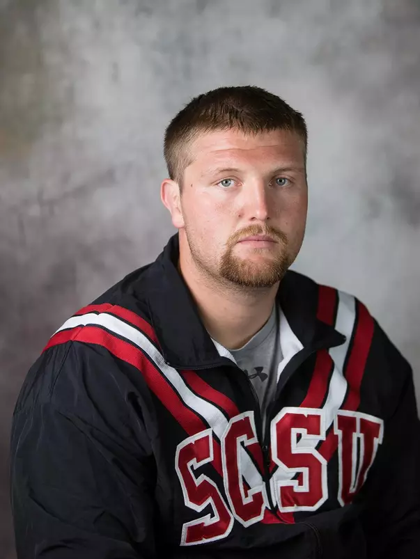 Austin Goergan