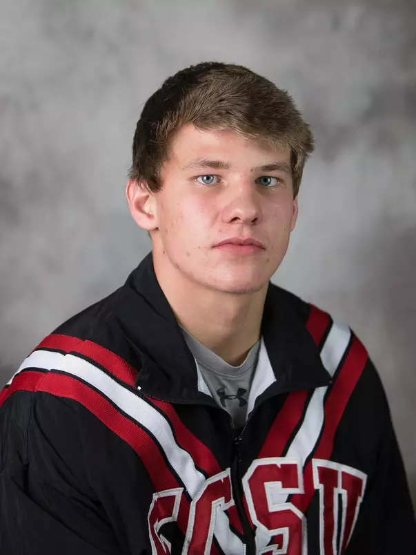Austin Rake