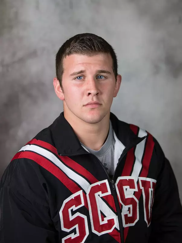 Tanner Schaefer