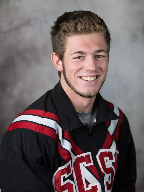 Brett Velasquez