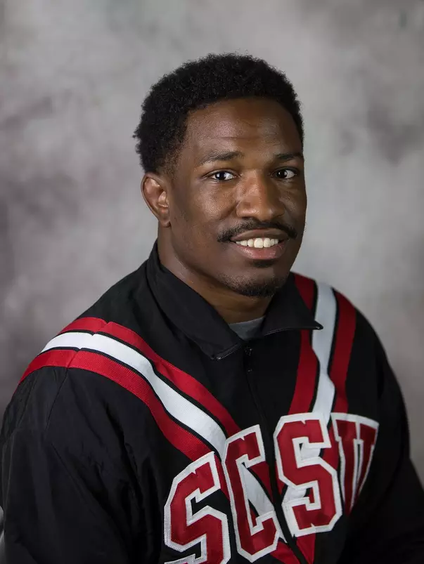 Chavez Farris